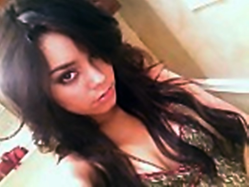  Vanessa Hudgens Naked Celeb Vanessa Hudgens Nude Leaked Photos 12 