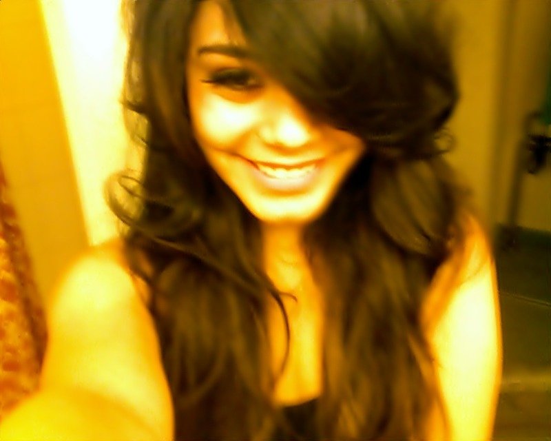 Vanessa Hudgens Naked Celeb Vanessa Hudgens Nude Leaked Photos 20