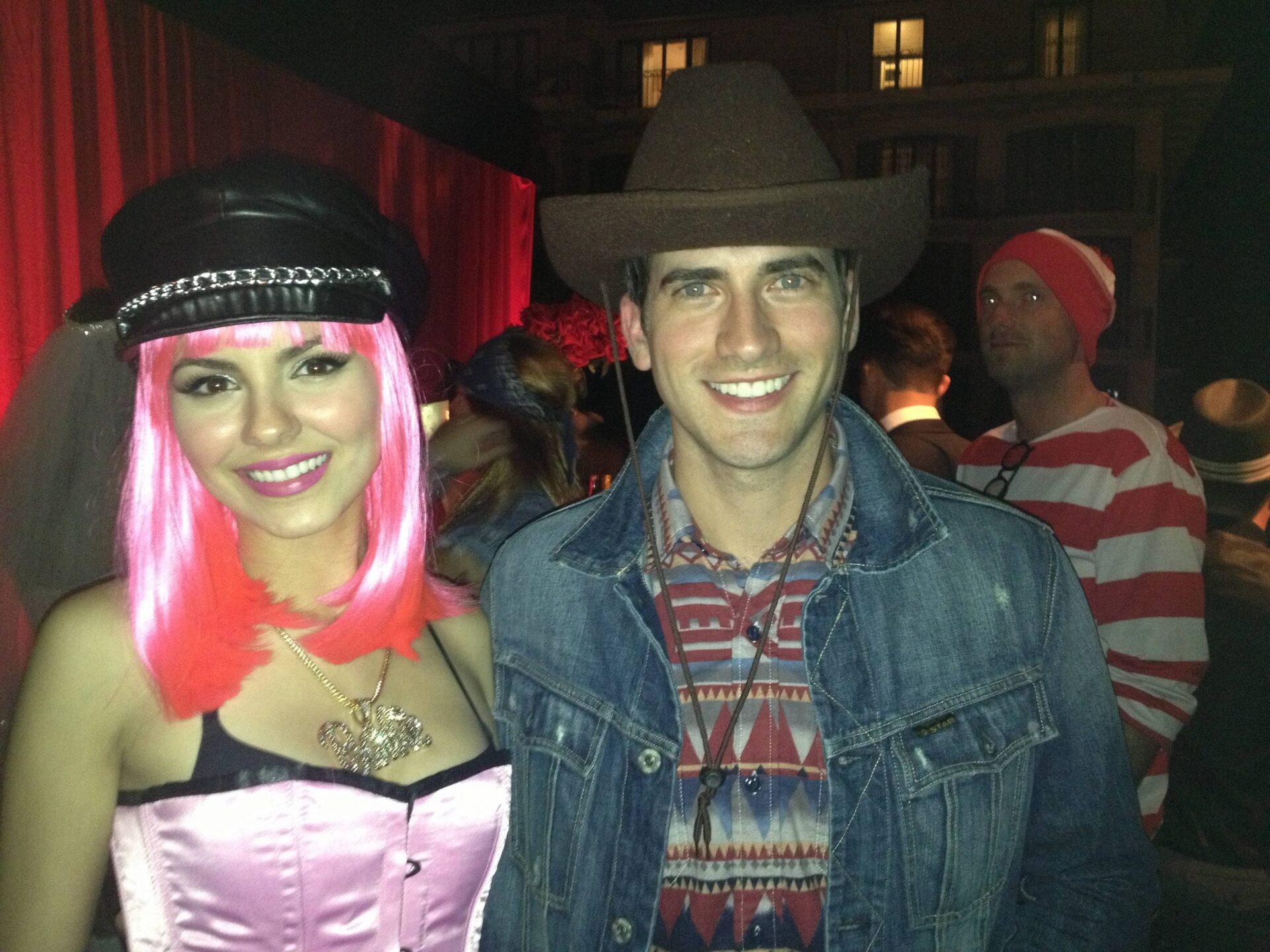 Victoria Justice Naked Celeb QHgOir3