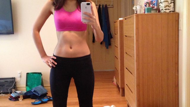 Victoria Justice Naked Celeb HjuTV5N