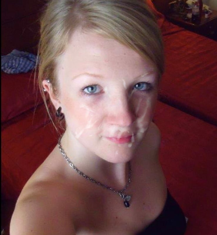 Best Facial Gallery Ever 114