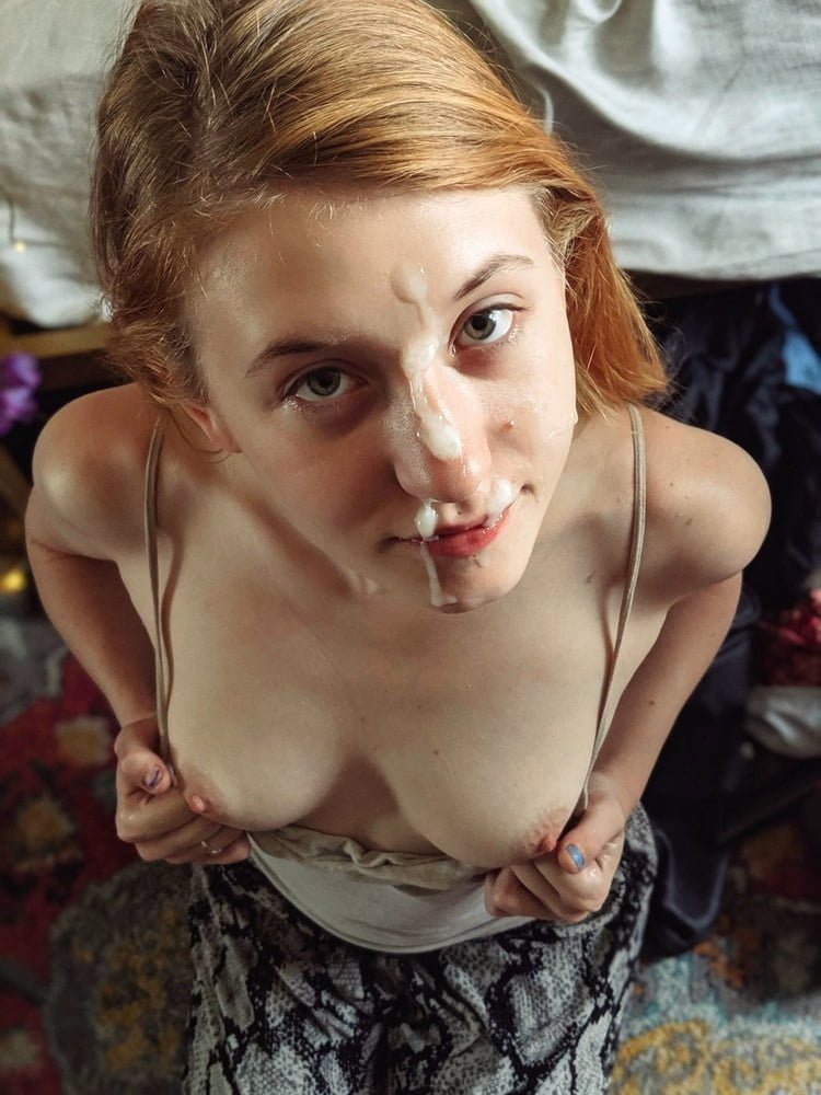 Best Facial Gallery Ever 140