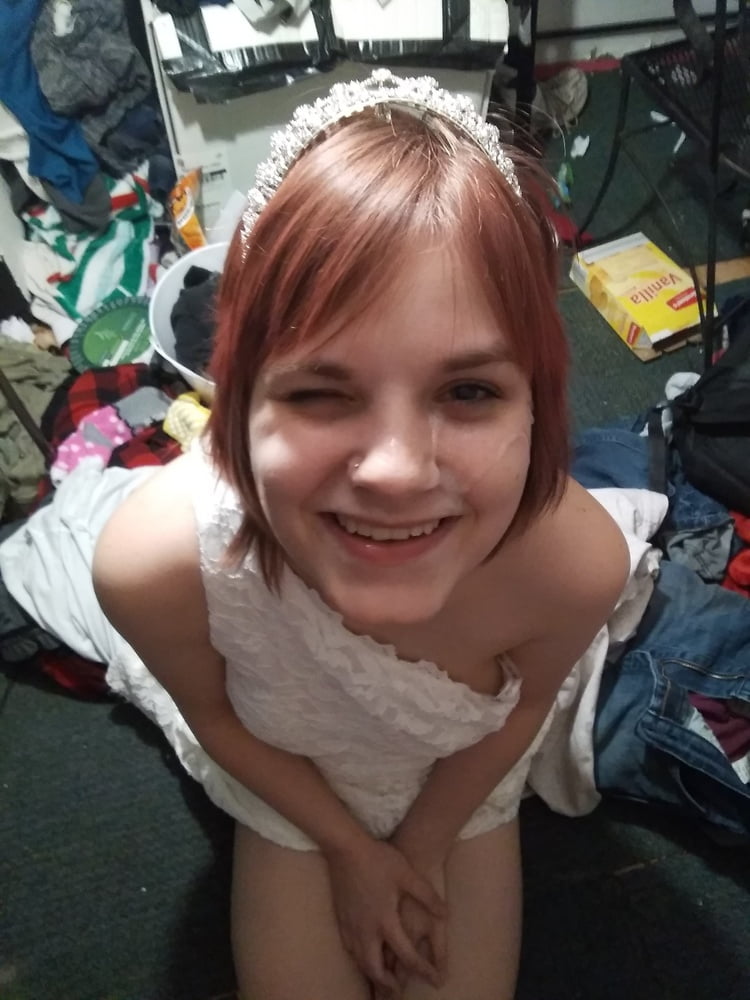 Best Facial Gallery Ever 146