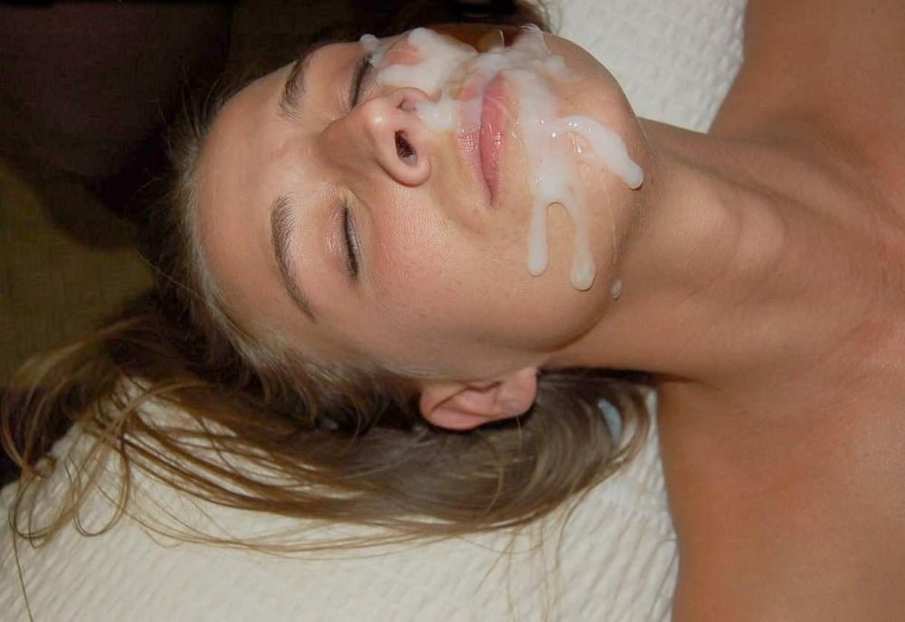 Best Facial Gallery Ever 158