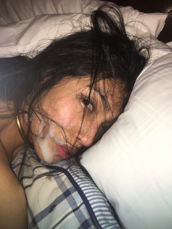 Best Facial Gallery Ever 16