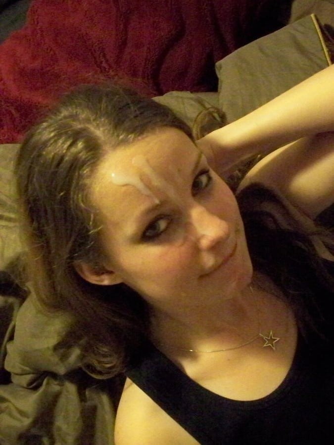 Best Facial Gallery Ever 163