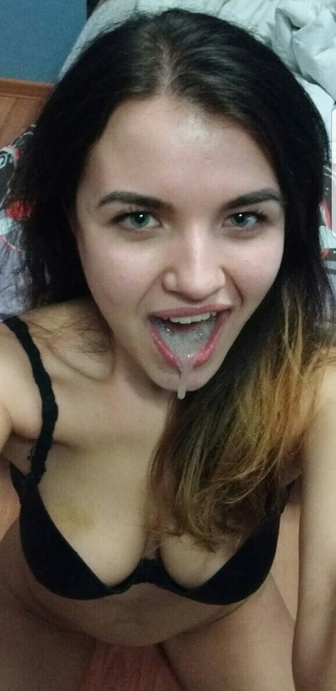 Best Facial Gallery Ever 165