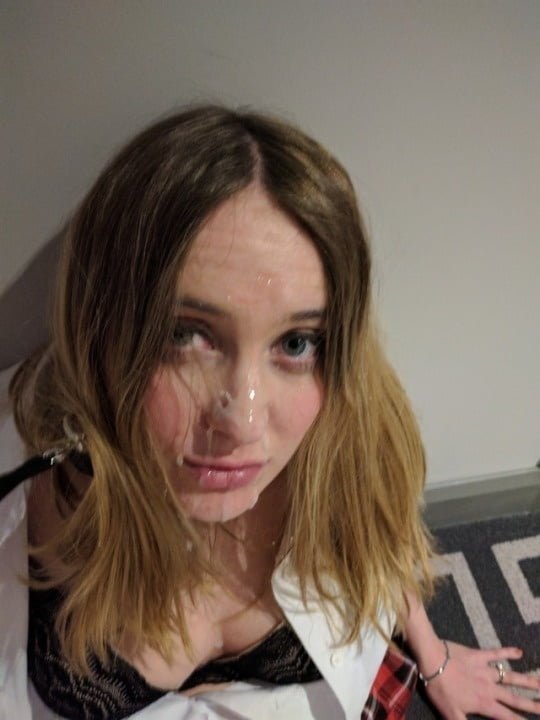 Best Facial Gallery Ever 172