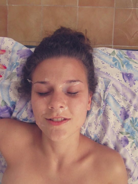 Best Facial Gallery Ever 174