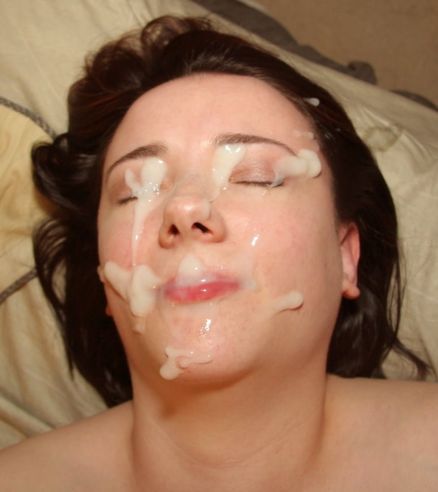 Best Facial Gallery Ever 177