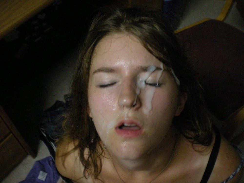 Best Facial Gallery Ever 206