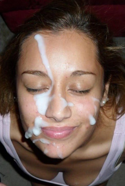 Best Facial Gallery Ever 248