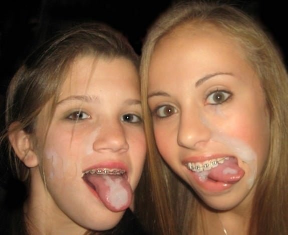 Best Facial Gallery Ever 251