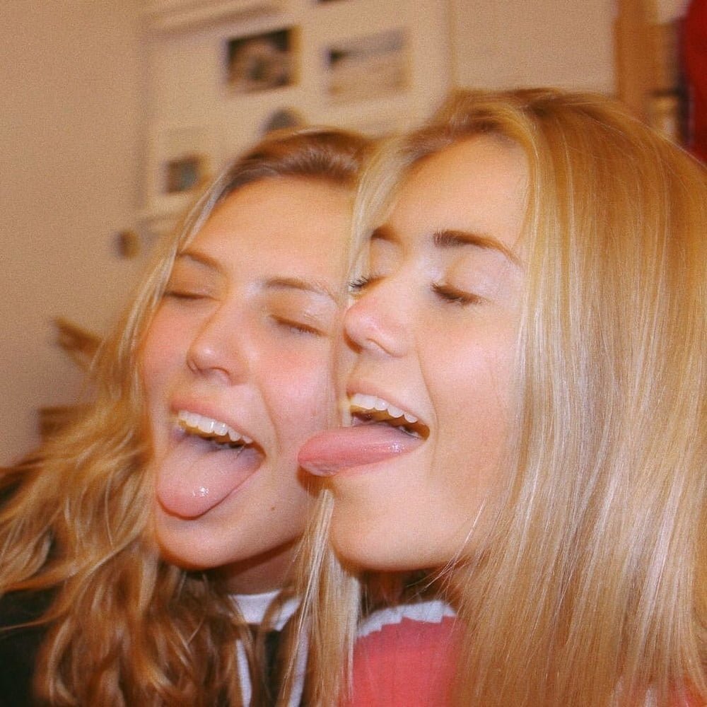 Best Facial Gallery Ever 47