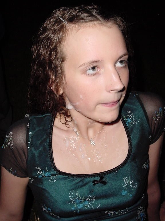 Best Facial Gallery Ever 63