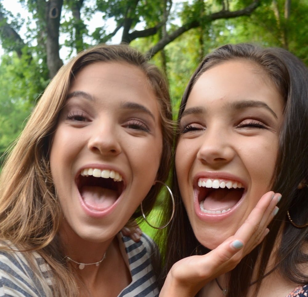 Best Facial Gallery Ever 64