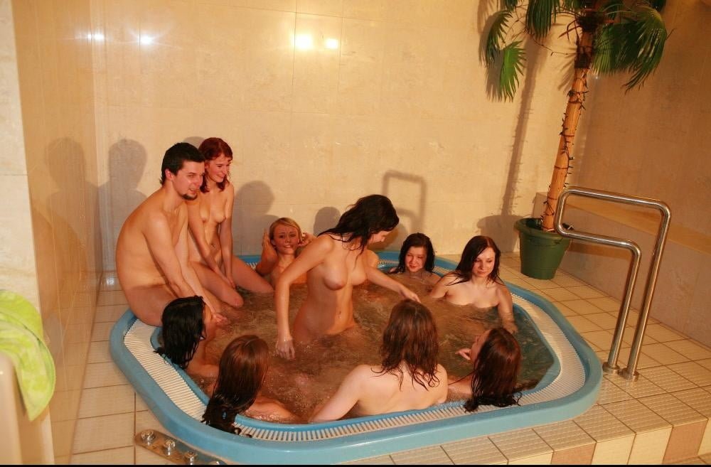 Bisexual Pleasure Vol 218 75