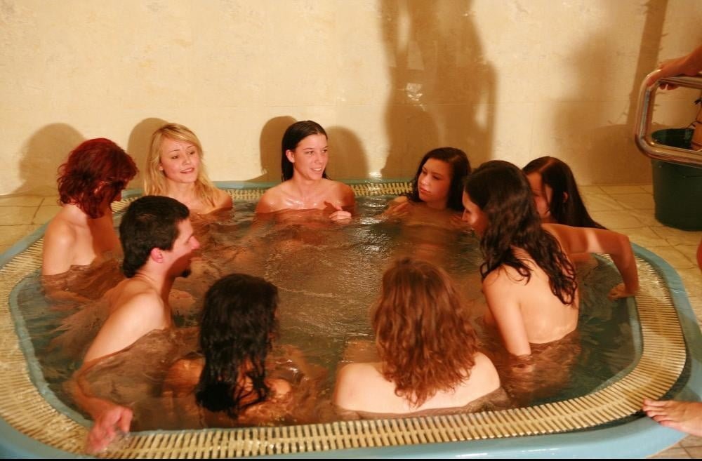 Bisexual Pleasure Vol 218 96