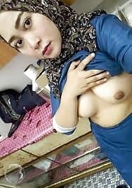 Bokep Awek Melayu 11