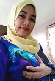  Bokep Awek Melayu 12 