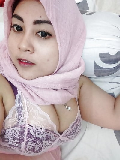  Bokep Awek Melayu 14 