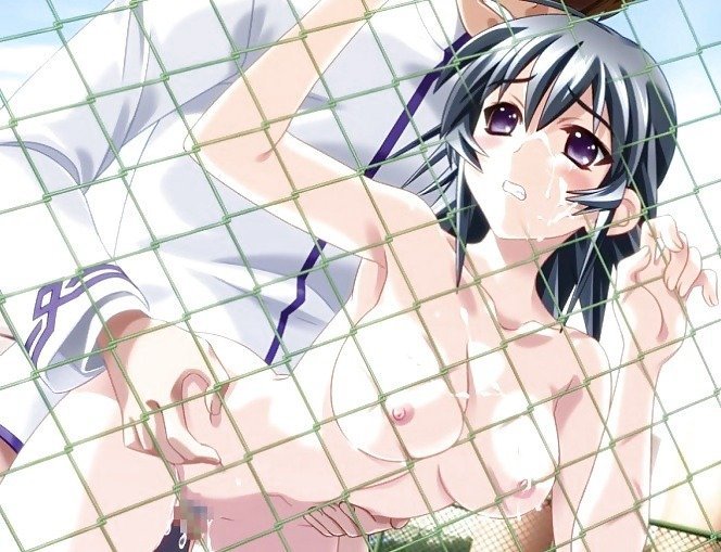 Hentai Porn Girls 93