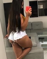 In The Gym Workout Chick Fitness Babes 87 6