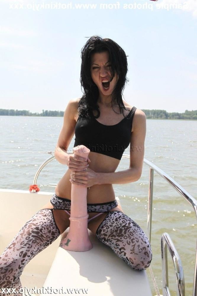 Mix Boat Sexe 03 153