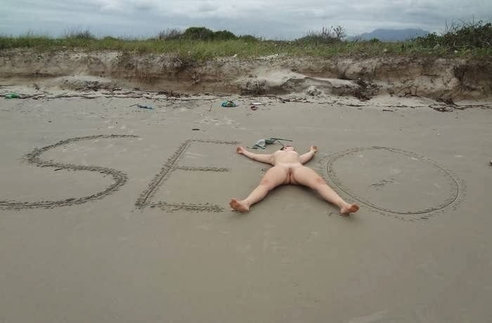 Novinhas Brazil 154 7