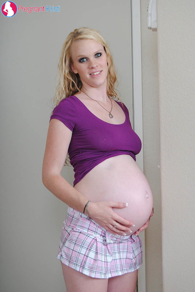  Pregnant Gravidas 2 