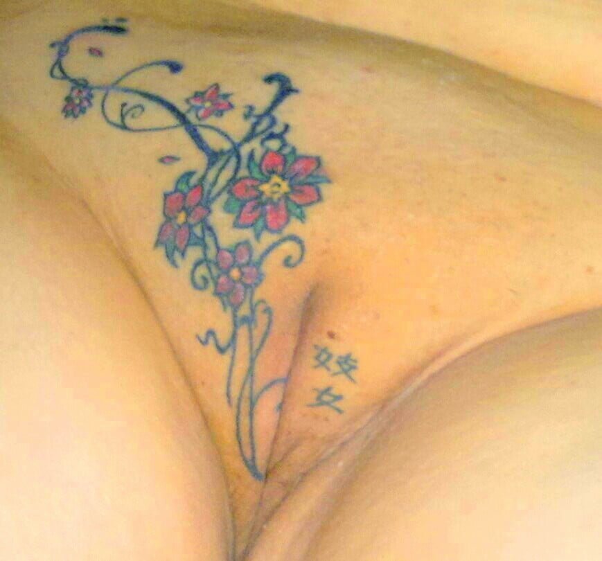 Pussy Blow Job And Sex Toys 125