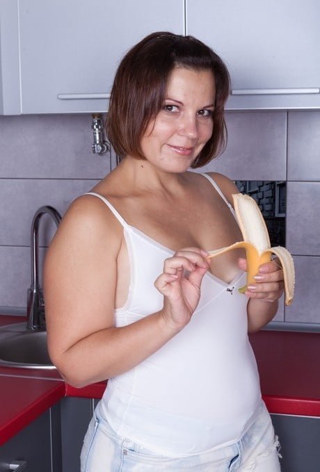 Sdruws2 Chubby Sexy And Hot Milf Ellariya Rose 187