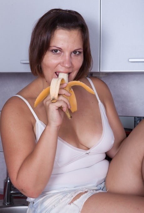 Sdruws2 Chubby Sexy And Hot Milf Ellariya Rose 188