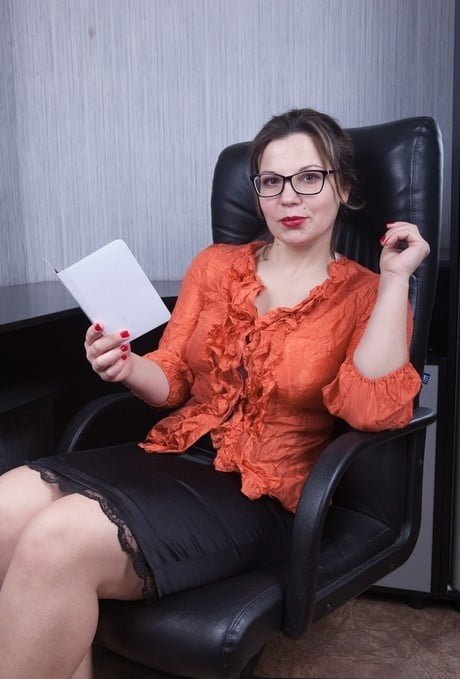 Sdruws2 Chubby Sexy And Hot Milf Ellariya Rose 204