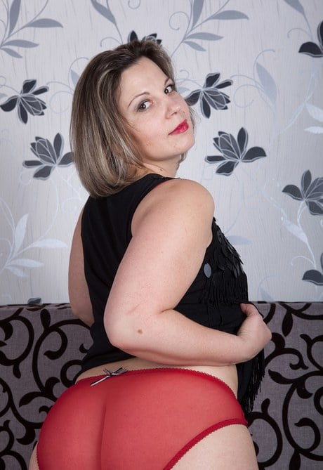 Sdruws2 Chubby Sexy And Hot Milf Ellariya Rose 51