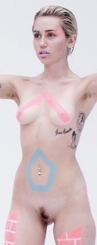 Sex Pics Hot Mix 122sg 2