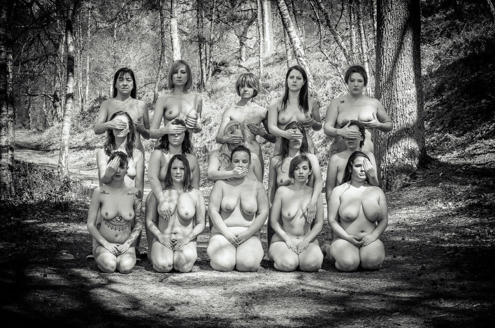 Sex Pics Hot Mix 122sg 9