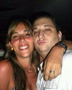 Some Pictures Of My Wifes Friends Who I Fuck 20