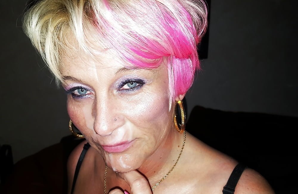 Swingers Gotta Swing 265 108