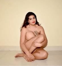  Desi Indian Actress Soniya Maheshwari Nude Photos 
