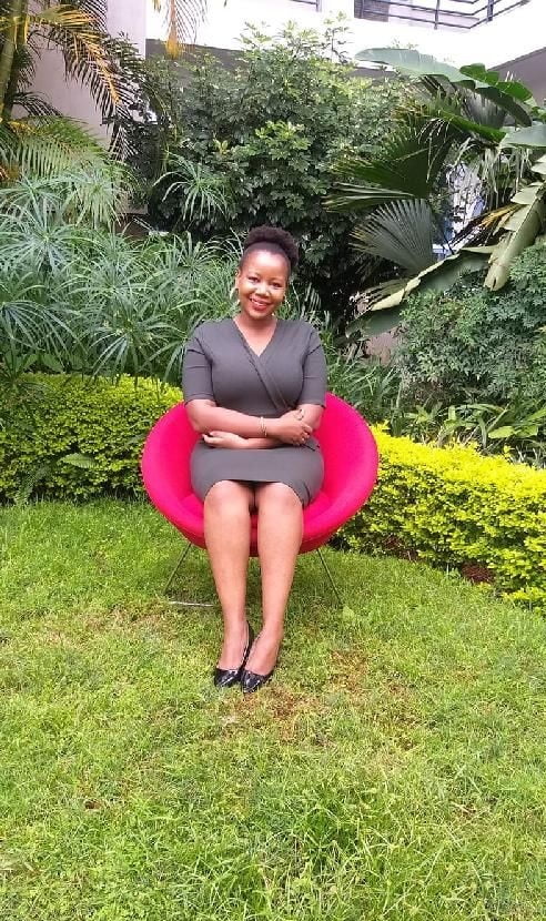 Mix Ebony Slut 18 68