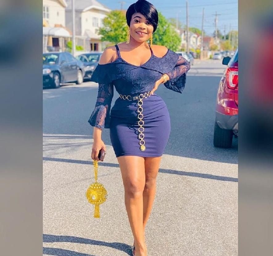 Mix Ebony Slut 18 71