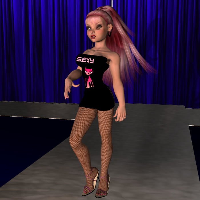 Small Tits Teen Xxx 18 44