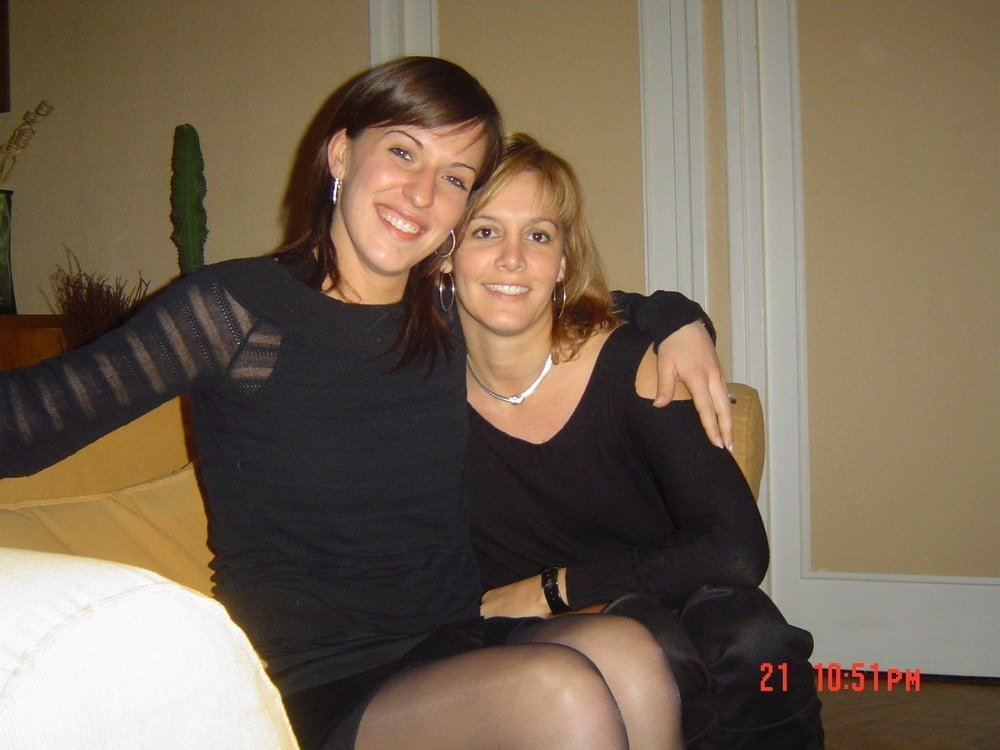 Gay Girls Oral Vol 1 8