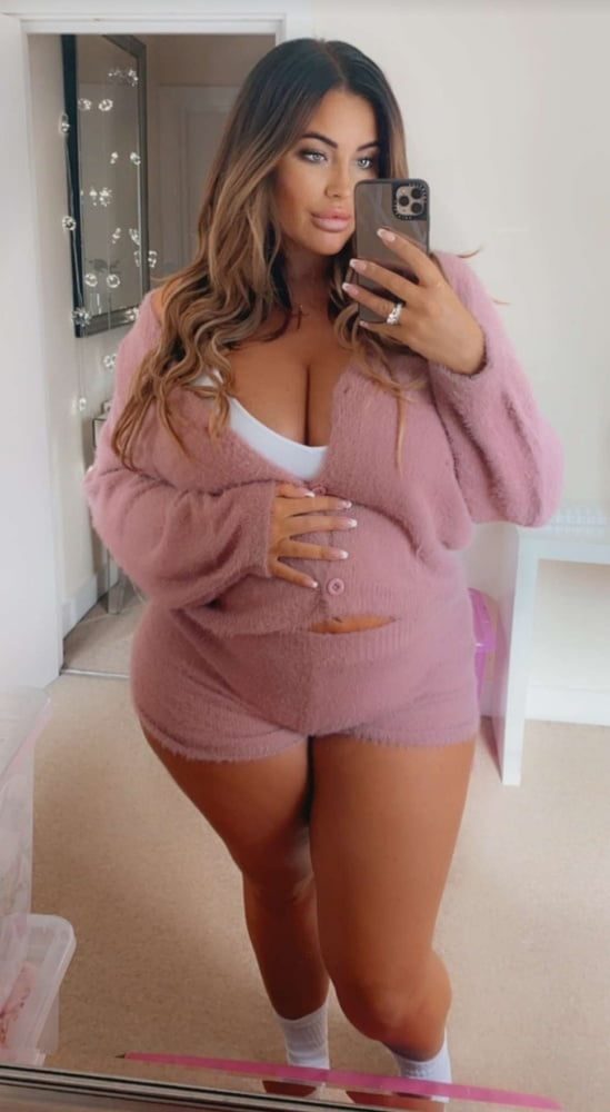 Gallery pawg Pawg