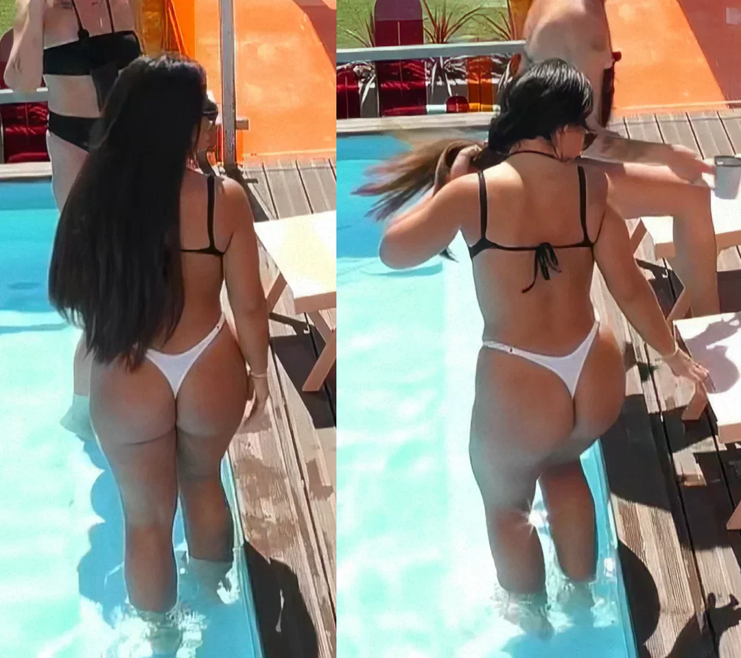 Liliana Oliveira SS9 TVI Secret Story 2025 – _03