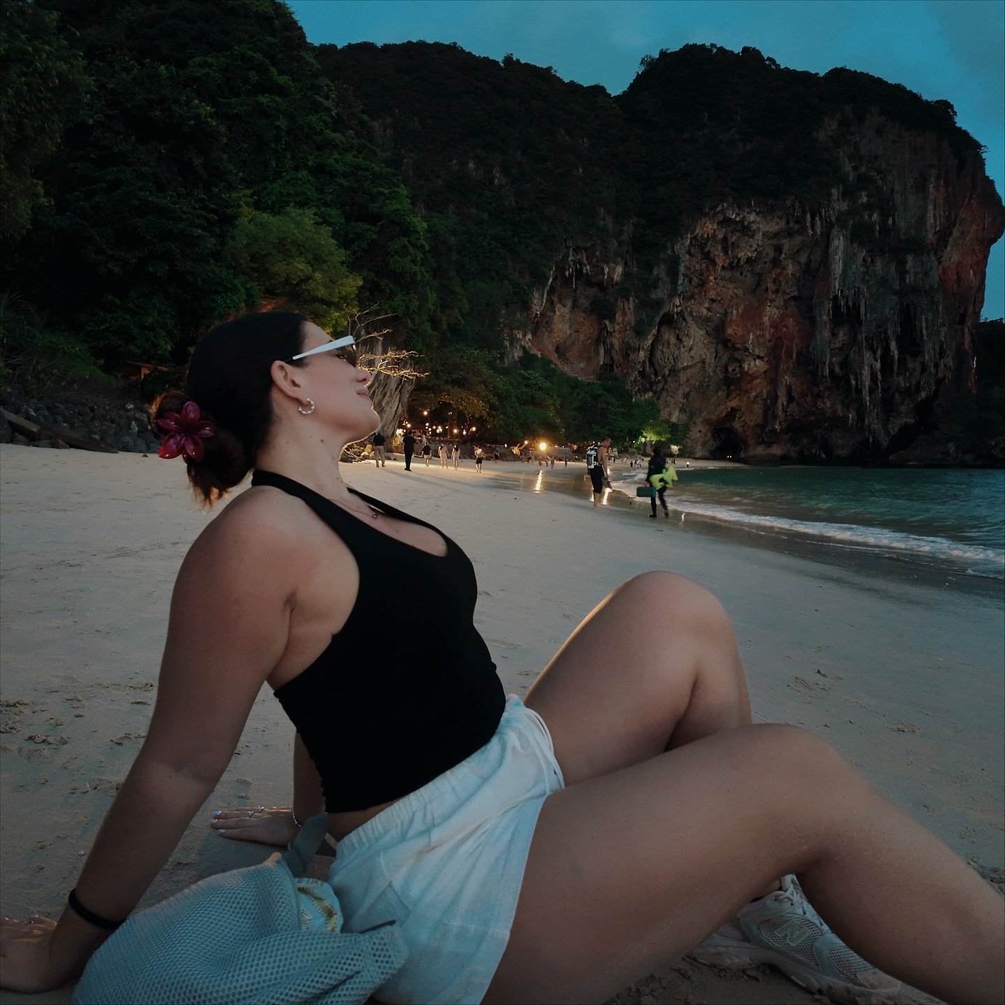 Marta Martins Silva namorada tibaaah Fitness Bodybuilder vs wuant_12