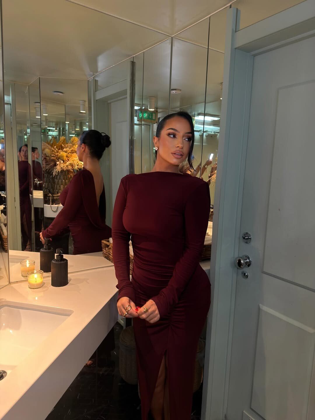 agatadediasmarques-2