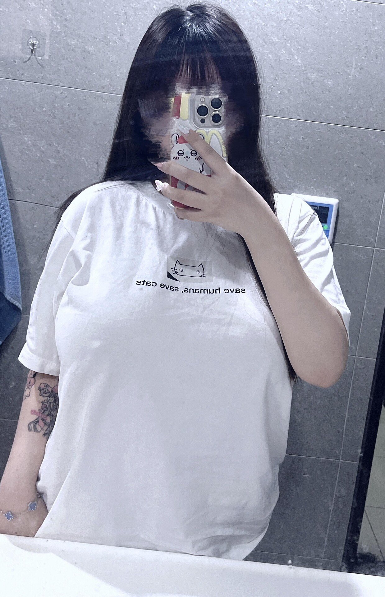 Am I fuck worthy or nah? 1