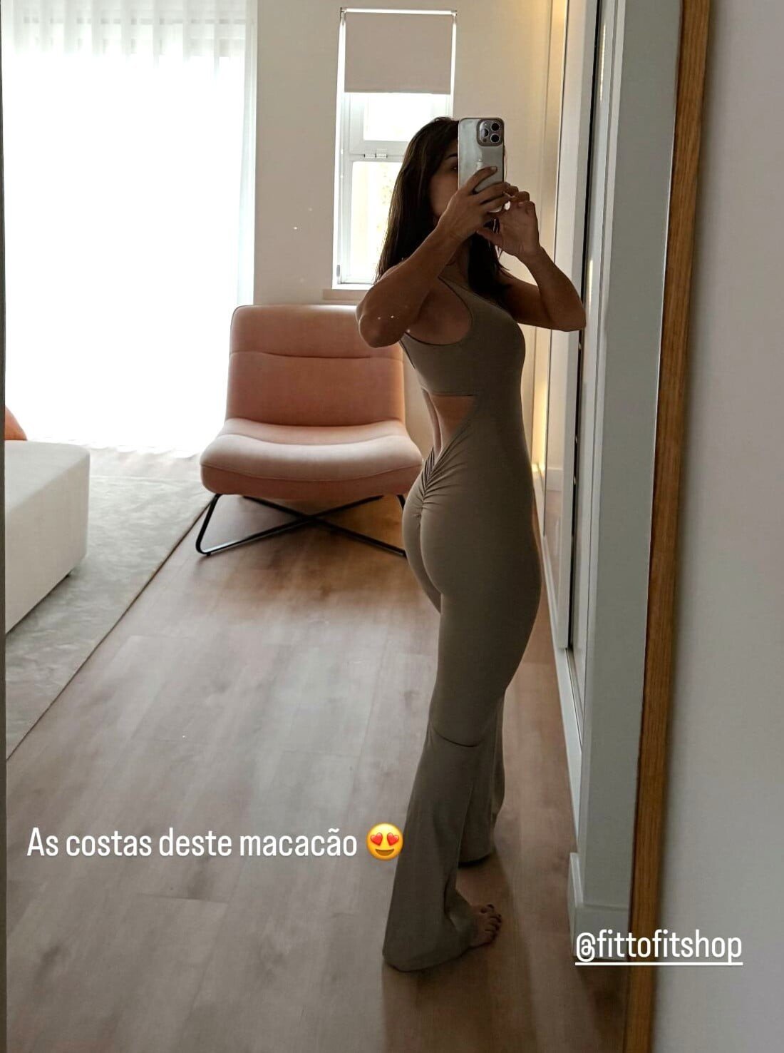 angie-costa-1